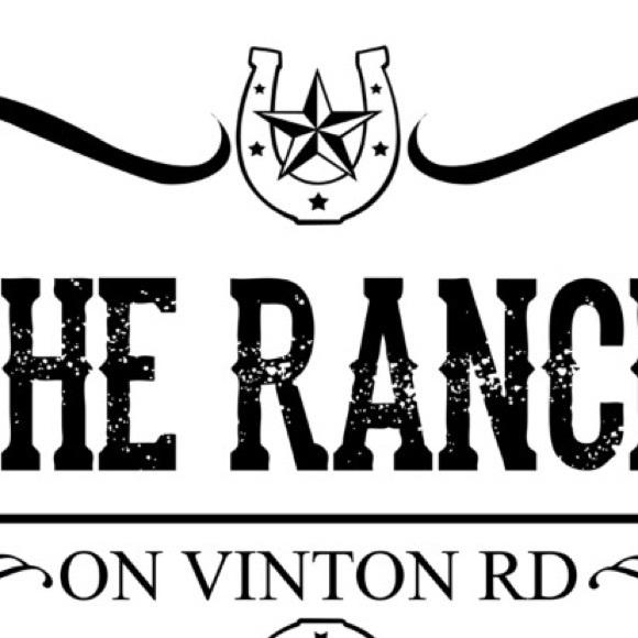 theranch_tx